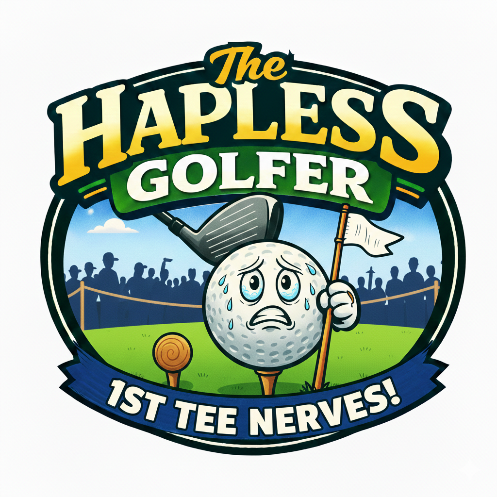 file_000000006d8c720ab68dfe1f73688bb6